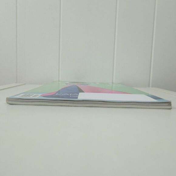 Vogue Magazine December 2024 Kaia Gerber - Picture 3 of 6